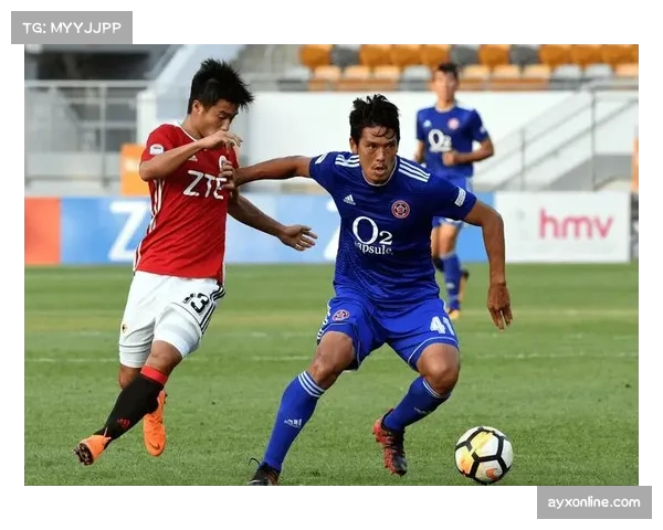 阿尔斯兰与中岛洋太朗伤愈复出,广岛三箭备战态势改善 阿尔斯兰与中岛洋太朗伤愈复出,广岛三箭备战态势改善