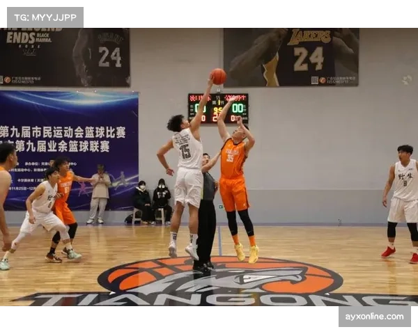 篮球数据科学应用深化 球队战术决策更趋精准 篮球数据科学应用深化 球队战术决策更趋精准