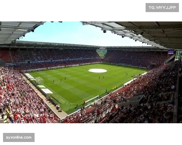 美因茨主场疲软攻防失衡 保级之路从稳固防守开始