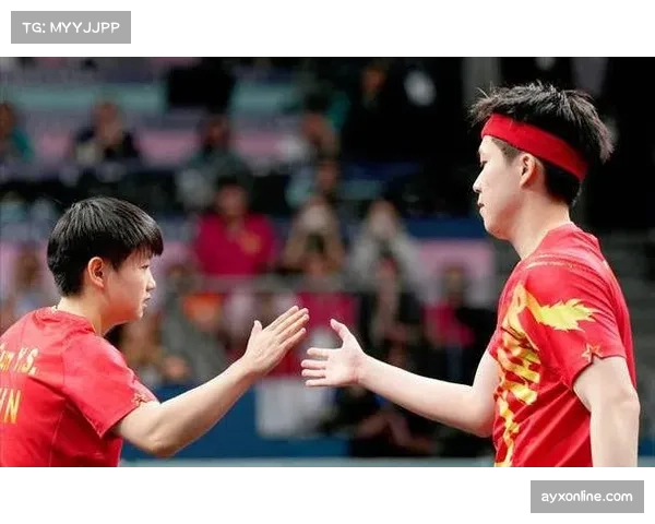 节奏变化半秒至关重要，高水平比赛对节奏掌控要求更高