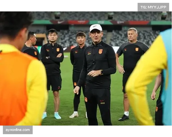 国联东区老鹰领先 但分区竞争仍存变数