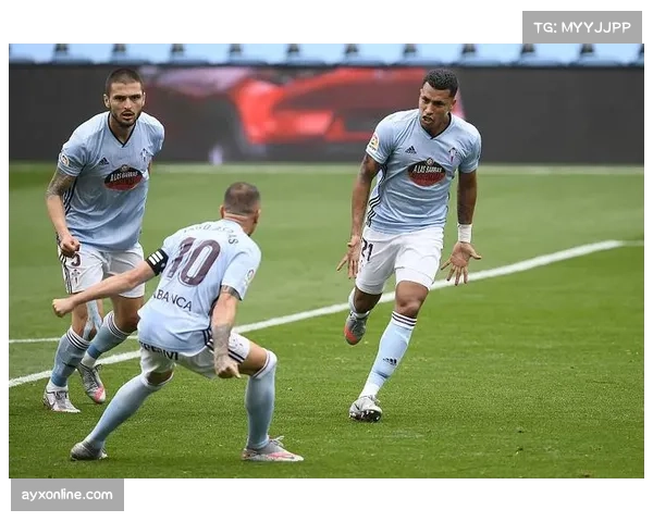 阿拉维斯22分排名第15 保级军团分差微弱每分必争