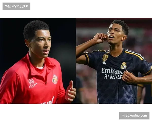 贝林厄姆疑似手球助攻有效 裁判专家观点出现分歧