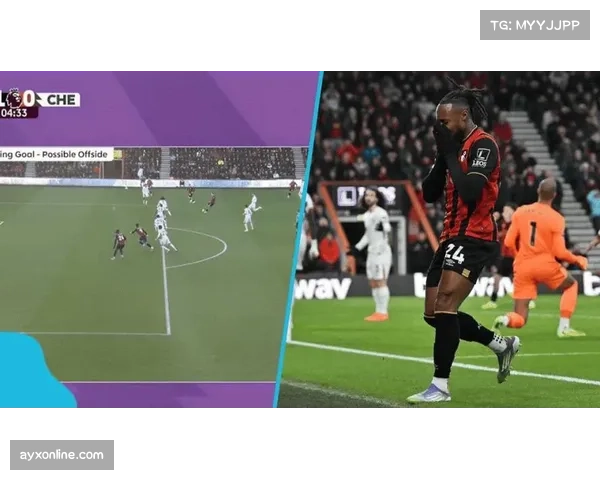 对比上赛季：本赛季VAR在干扰球判罚上纠正率大幅提升