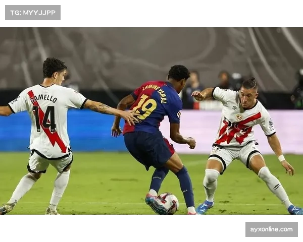 马竞全场61%控球率但上半场落后反映开局慢热 马竞全场61%控球率但上半场落后反映开局慢热