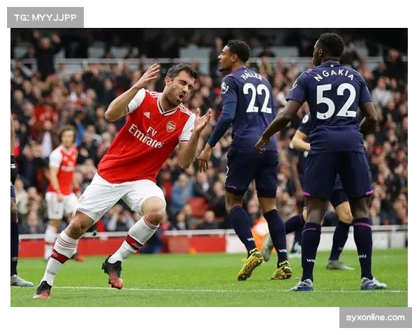 拜仁后场出球体系稳固 安东传球准确率89.4%成组织核心