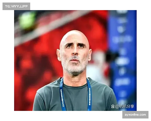 海港失去茹萨中场屏障，穆斯卡特高位压迫体系遭遇严峻考验