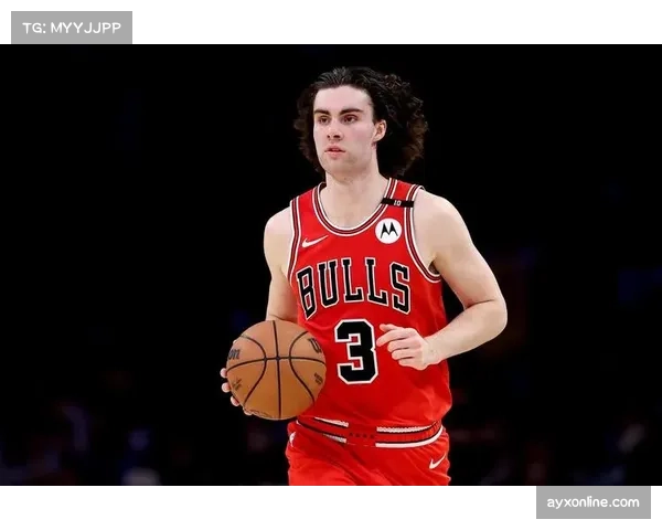 公牛吉迪4年1亿合同受质疑 怀特缺阵期间扛起领袖职责 公牛吉迪4年1亿合同受质疑 怀特缺阵期间扛起领袖职责