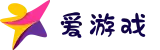 爱游戏(aiyouxi)官方网站入口